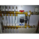 E-GLOBE, TRGOVINA IN STROJNE INŠTALACIJE, D.O.O.