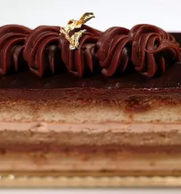 Najboljse torte v zirovnici