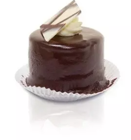 Najboljse torte v zirovnici