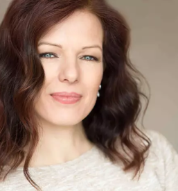 Naravno barvanje las kranj okolica