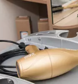 Naravno barvanje las kranj okolica