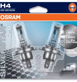 Osram zarnice za avto ljubljana slovenija