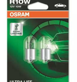 Osram zarnice za avto ljubljana slovenija