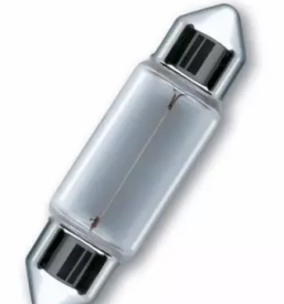 Osram zarnice za avto ljubljana slovenija