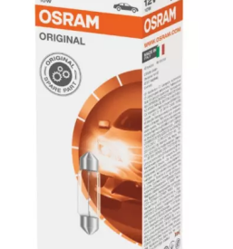 Osram zarnice za avto ljubljana slovenija