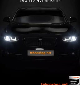 Osram zarnice za avto ljubljana slovenija