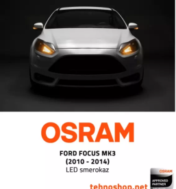 Osram zarnice za avto ljubljana slovenija