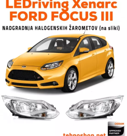 Osram zarnice za avto ljubljana slovenija