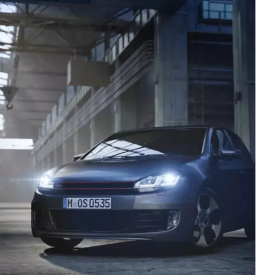 Osram zarnice za avto ljubljana slovenija