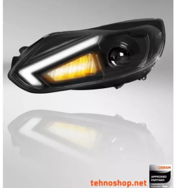 Osram zarnice za avto ljubljana slovenija