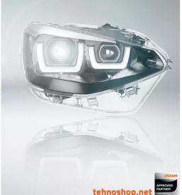 Osram zarnice za avto ljubljana slovenija