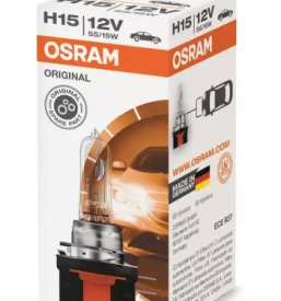 Osram zarnice za avto ljubljana slovenija