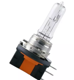 Osram zarnice za avto ljubljana slovenija