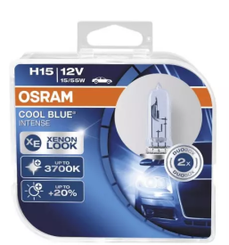 Osram zarnice za avto ljubljana slovenija