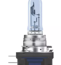 Osram zarnice za avto ljubljana slovenija