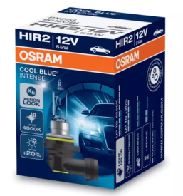 Osram zarnice za avto ljubljana slovenija