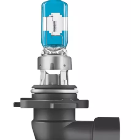 Osram zarnice za avto ljubljana slovenija