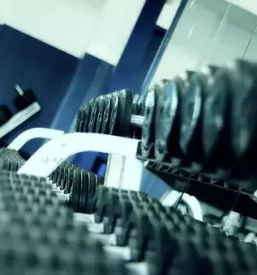 Pomoc pri izgubi telesne teze metlika