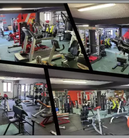 Pomoc pri izgubi telesne teze metlika