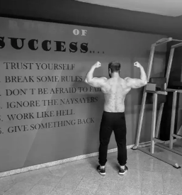 Pomoc pri izgubi telesne teze metlika