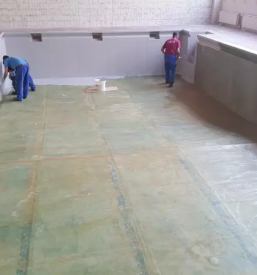 Ugoden premaz za označevanje lesa Slovenija