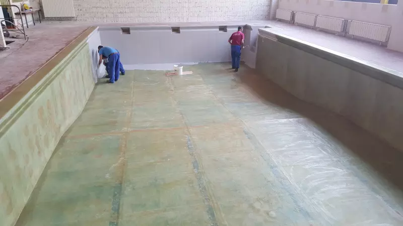 Najboljši premazi proti pokanju lesa Slovenija