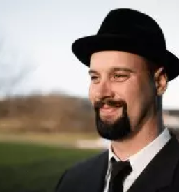 Najem kočije s kožijažem Maribor