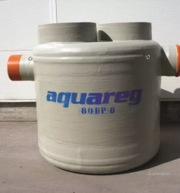 Prodaja kvalitetnih lovilcev za mascobo slovenija