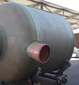 Prodaja dobrih lovilcev za mascobo slovenija