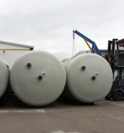 Prodaja ugodnih lovilcev za mascobo slovenija