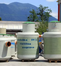 Prodaja lovilcev za mascobo slovenija