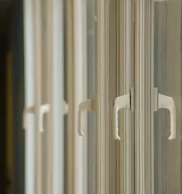 Proizvodnja in montaza sencil slovenija