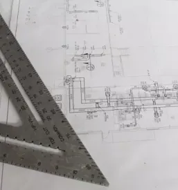 Ugodno projektiranje visokih gradenj Savinjska, Štajerska