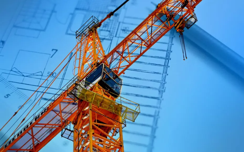 Projektiranje gradenj Savinjska, Štajerska