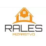 Rales-mizarstvo Dorči Malgaj s.p.