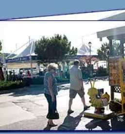 Restavracija izola isola