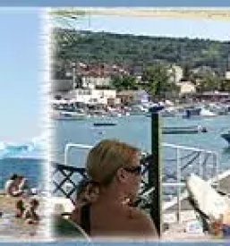 Restavracija izola isola