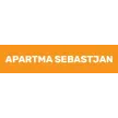 Sebastjan Lašič - sobodajalec