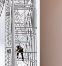 Sanacijska dela na visini mozirje celje okolica