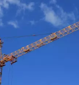 Sanacijska dela na visini mozirje celje okolica