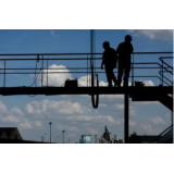 ELEKTRO STORITVE BENDA, BENJAMIN BENDA VRATNIK, S.P.