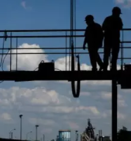 Sanacijska dela na visini mozirje celje okolica