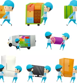 Selitveni in cistilni servis zasavje