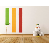 SI-MA ZAKLJUČNA GRADBENA DELA SIMON ŠKRLIN S.P.