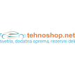 TEHNO KAR UVOZ - IZVOZ D.O.O.