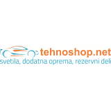 TEHNO KAR UVOZ - IZVOZ D.O.O.