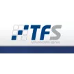 TFS SERVIS d.o.o.