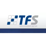 TFS SERVIS d.o.o.