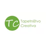 Tapetništvo Creativa d.o.o.