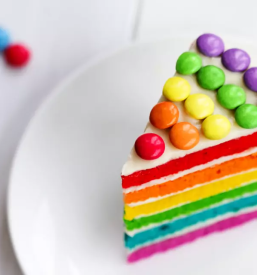 Torte Ivančna Gorica 